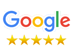 google review for auto accident chiropractor in Pompano Beach FL
