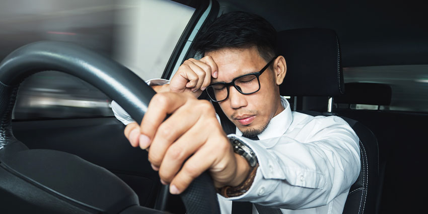 auto accident chiropractor for Dizziness in Pompano Beach