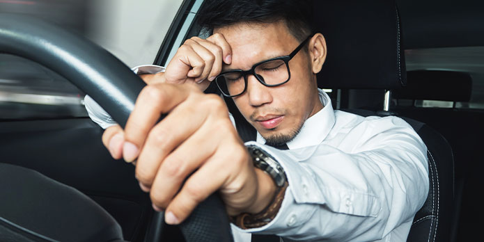 auto accident treatments for vertigo in Pompano Beach