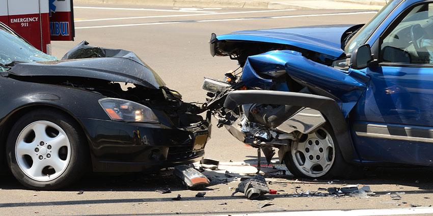 medical liens in Pompano Beach for auto accident injuries